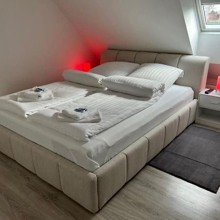Ferienwohnung סולטאו מראה חיצוני תמונה