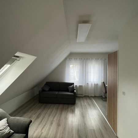 Ferienwohnung סולטאו מראה חיצוני תמונה