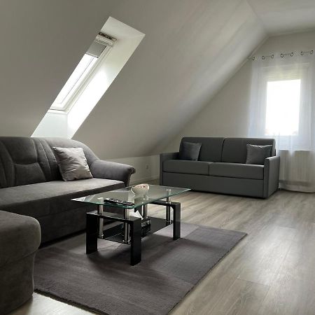 Ferienwohnung סולטאו מראה חיצוני תמונה