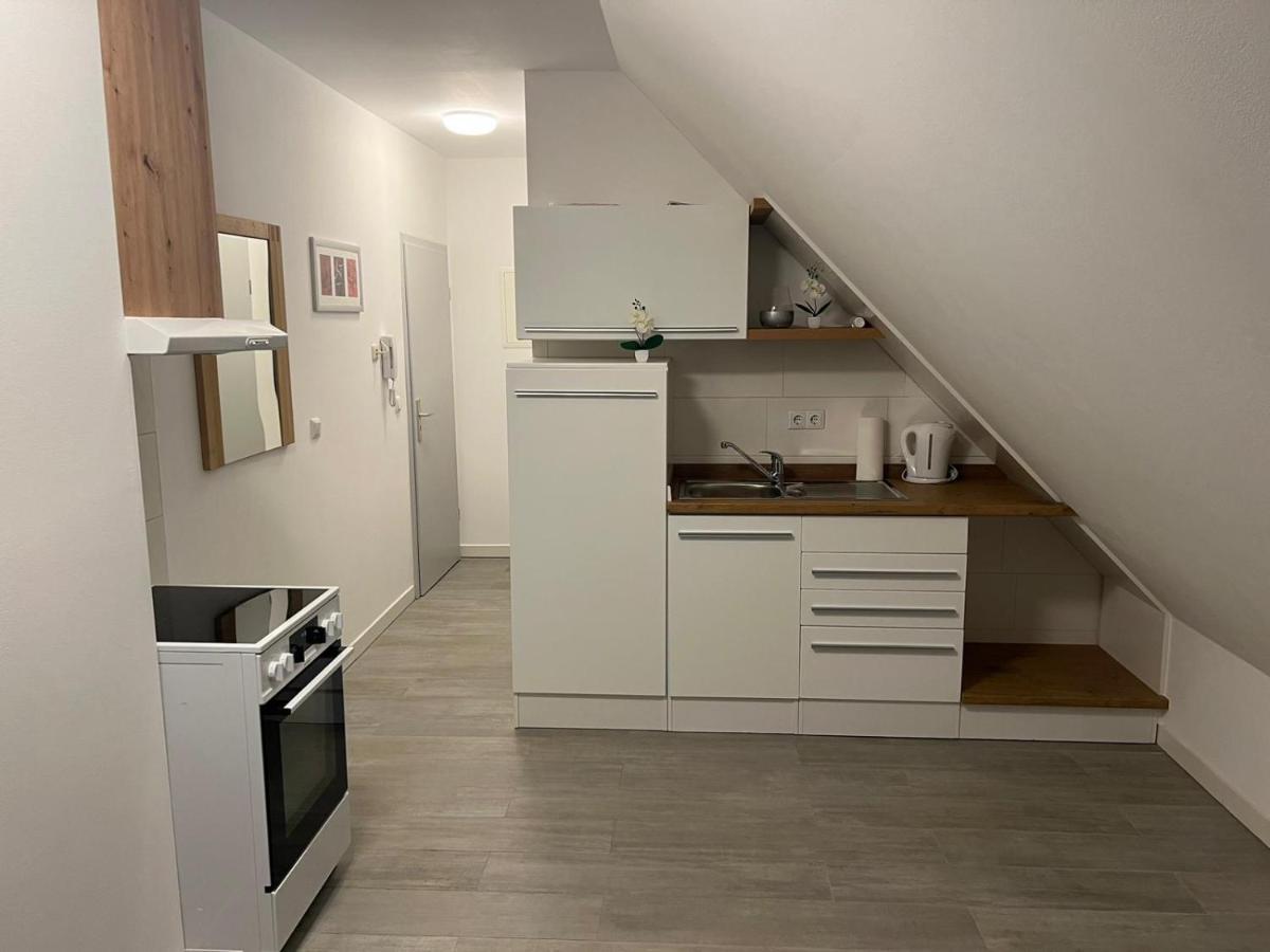 Ferienwohnung סולטאו מראה חיצוני תמונה