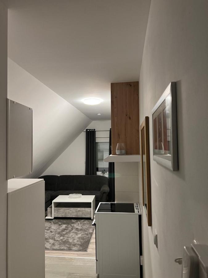 Ferienwohnung סולטאו מראה חיצוני תמונה