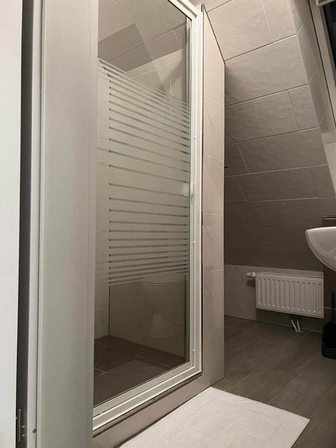 Ferienwohnung סולטאו מראה חיצוני תמונה