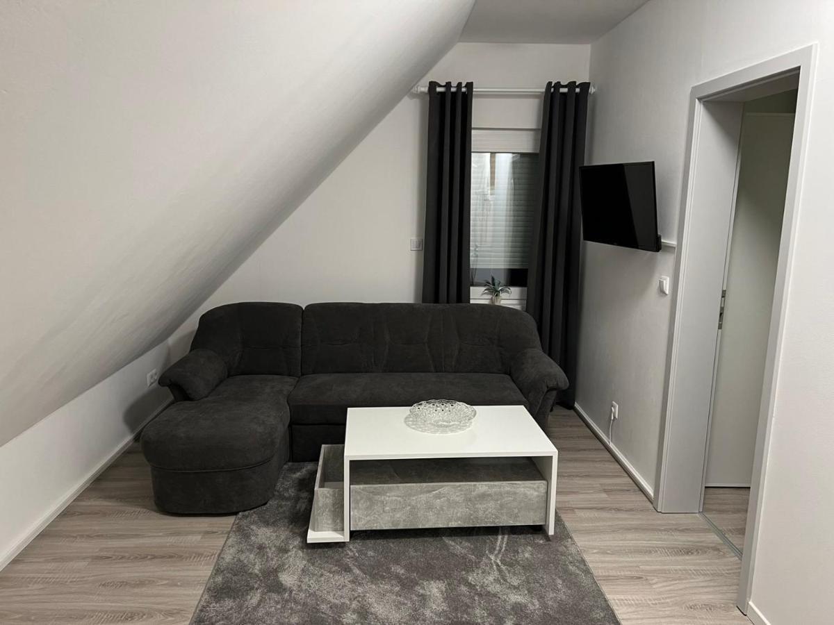 Ferienwohnung סולטאו מראה חיצוני תמונה