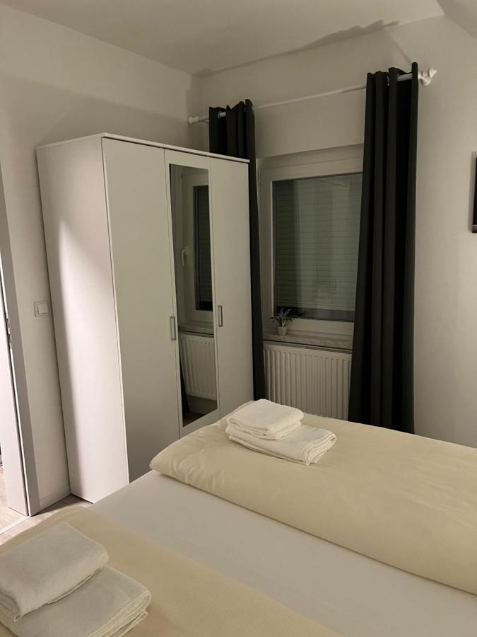 Ferienwohnung סולטאו מראה חיצוני תמונה