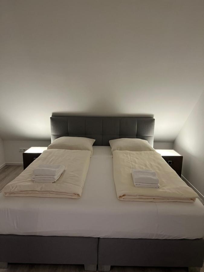 Ferienwohnung סולטאו מראה חיצוני תמונה