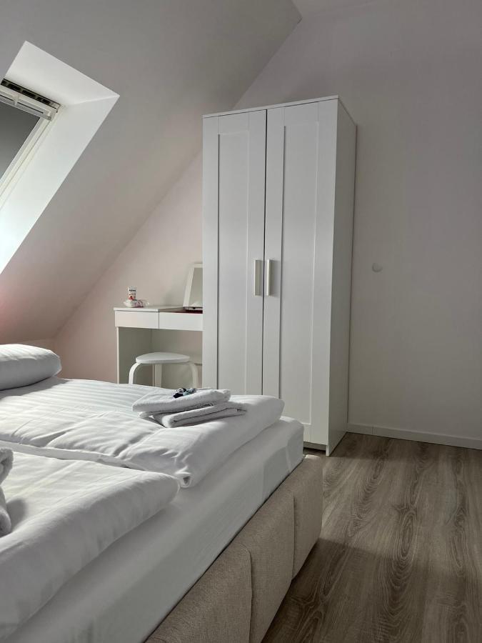 Ferienwohnung סולטאו מראה חיצוני תמונה