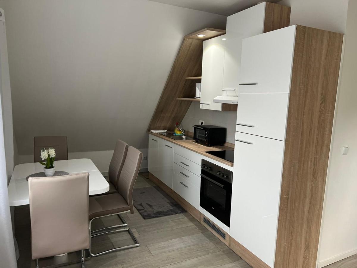 Ferienwohnung סולטאו מראה חיצוני תמונה