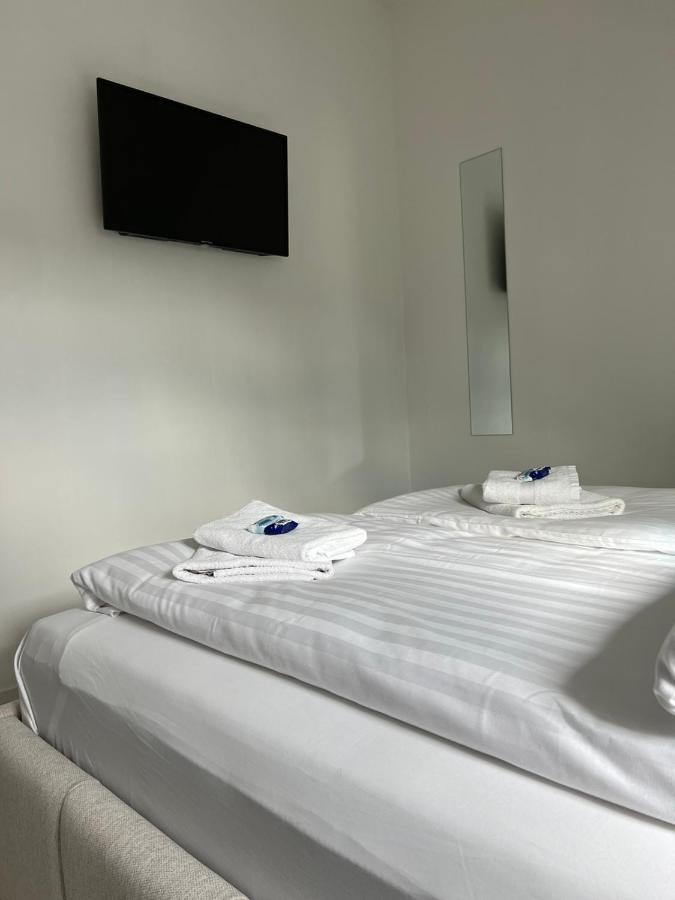 Ferienwohnung סולטאו מראה חיצוני תמונה