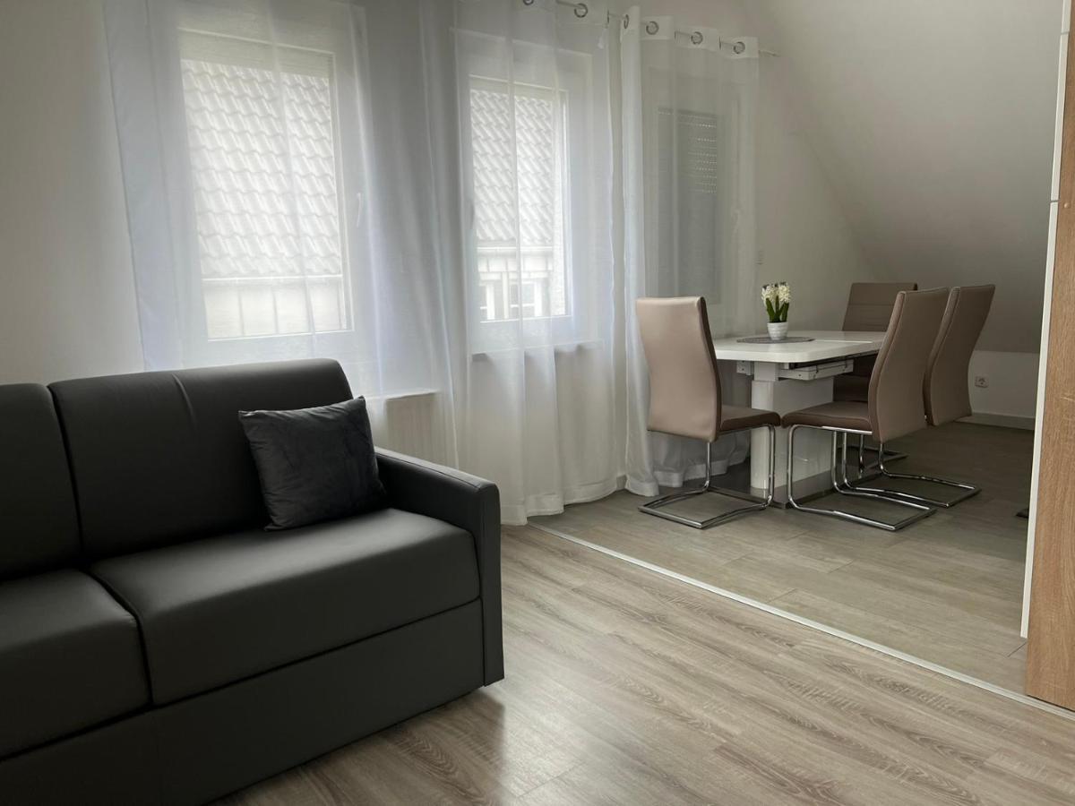 Ferienwohnung סולטאו מראה חיצוני תמונה
