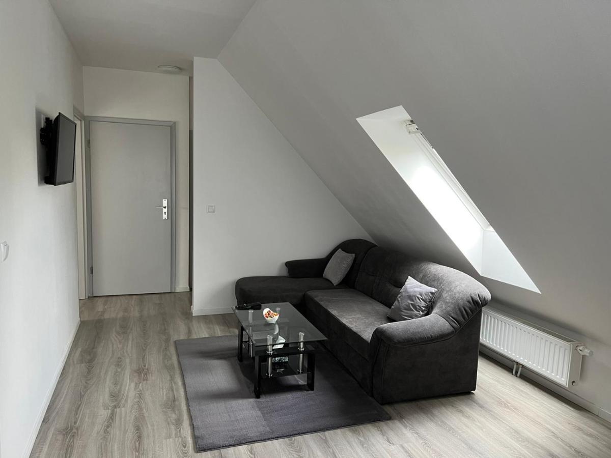 Ferienwohnung סולטאו מראה חיצוני תמונה