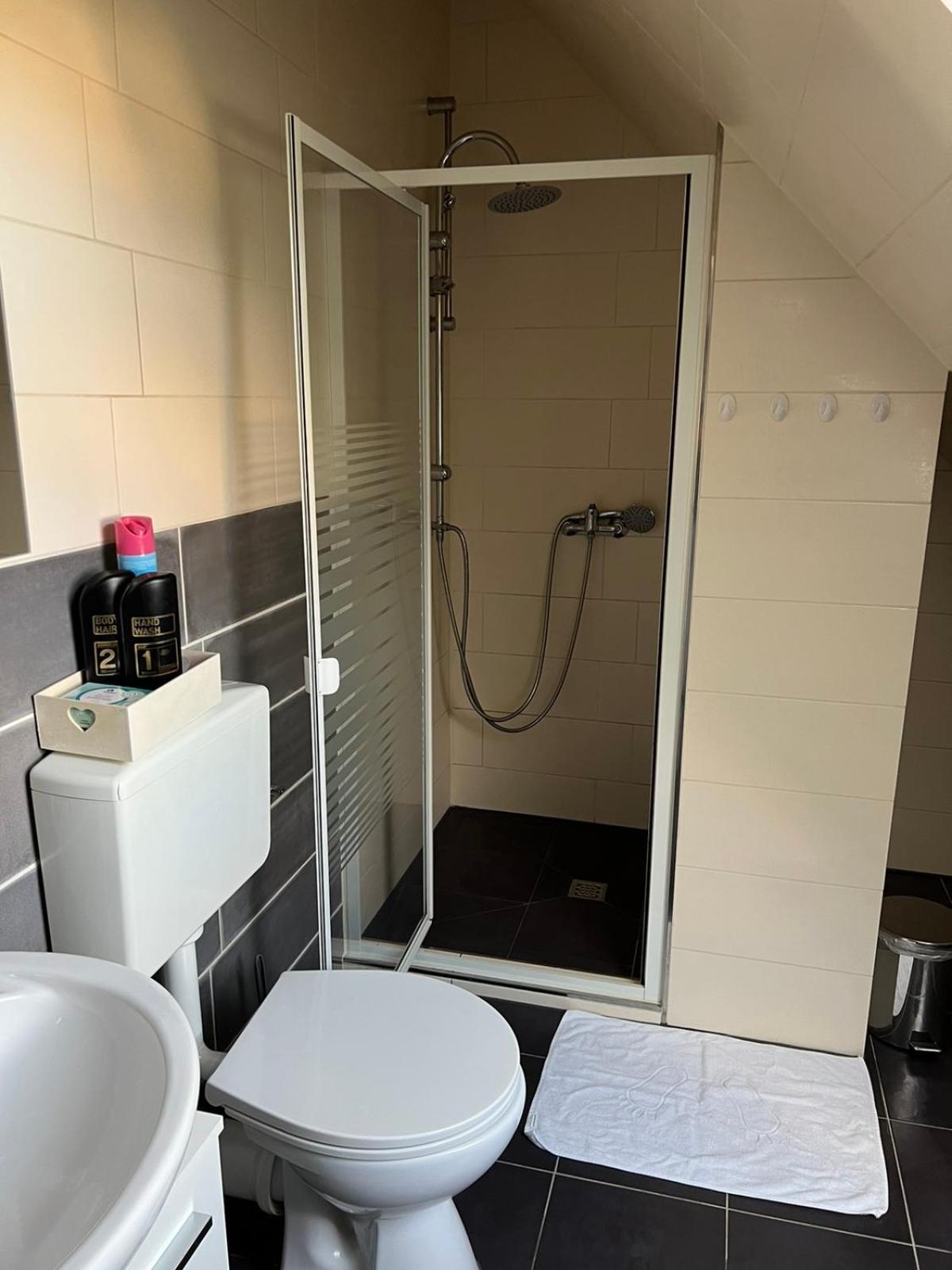 Ferienwohnung סולטאו מראה חיצוני תמונה