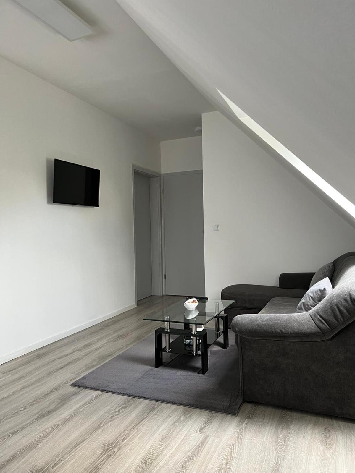 Ferienwohnung סולטאו מראה חיצוני תמונה